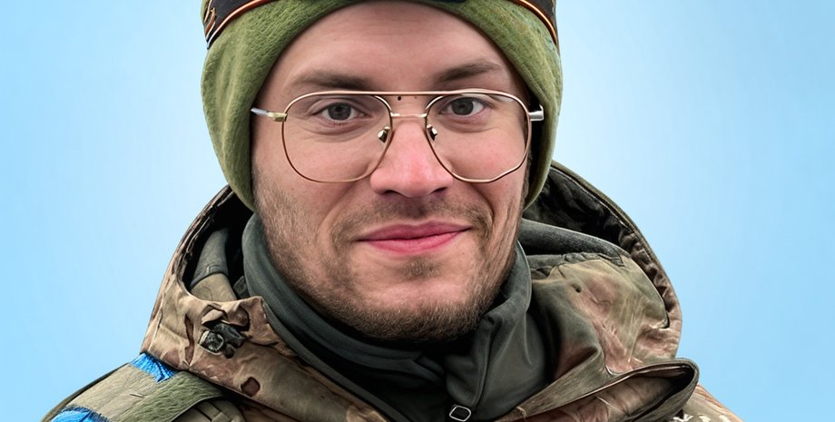 Юрій Ясінський, загинув Юрій Ясінський, війна новини