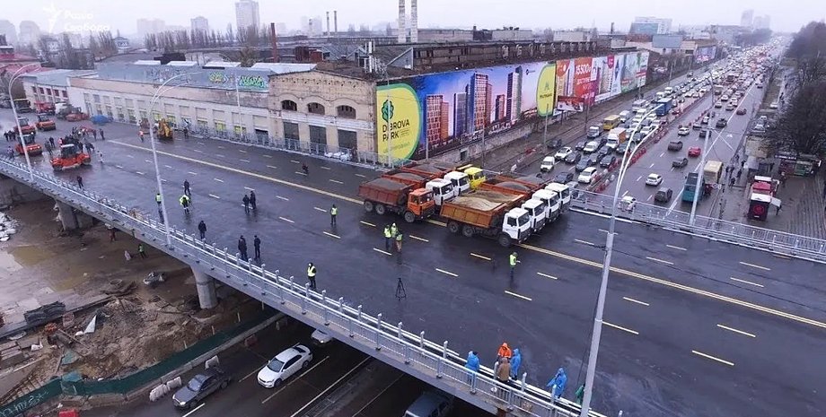 завод большевик, большая приватизация