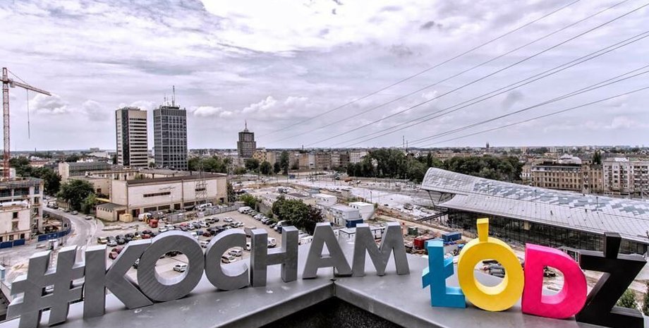 Фото: РИА Новости