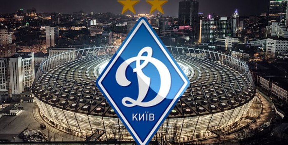 Иллюстративное фото