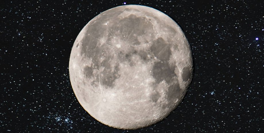 nasa о колонизации луны