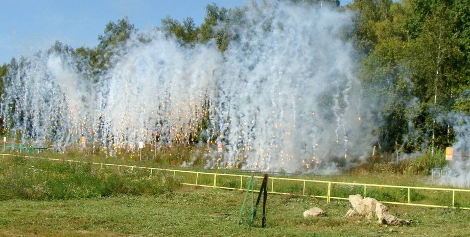 Россия, вооружение, боеприпасы, разработка,