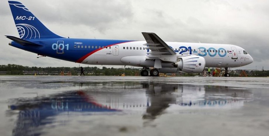 Фото: Капитал страны