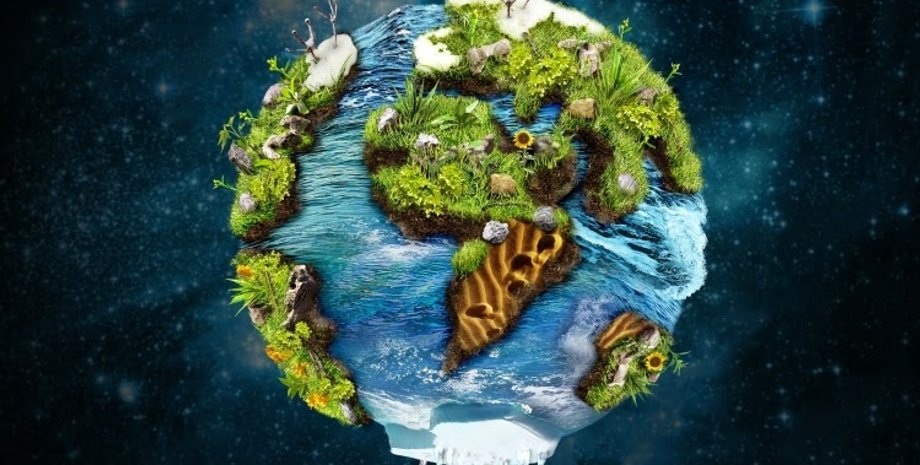 Источник: datacube.tv