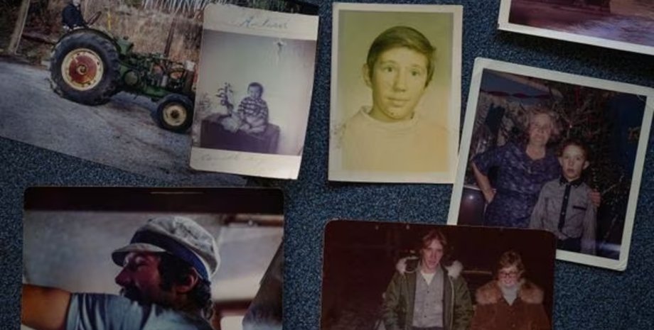 Мужчин перепутали в роддоме, подменили в роддоме, ошибка врачей, перепутали в роддоме, узнали спустя 68 лет, родственники