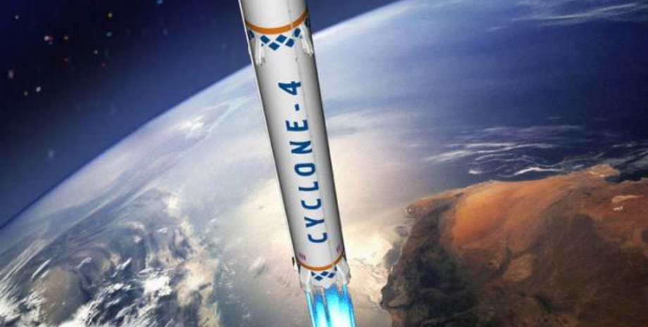 Фото: Патриоти Украины