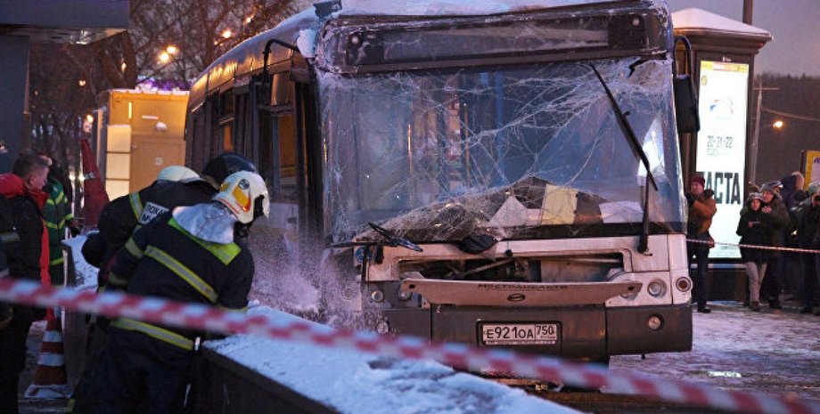 Фото: Kremlin Press