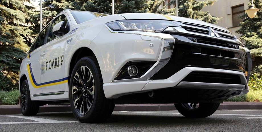 Фото: facebook.com/arsen.avakov.1