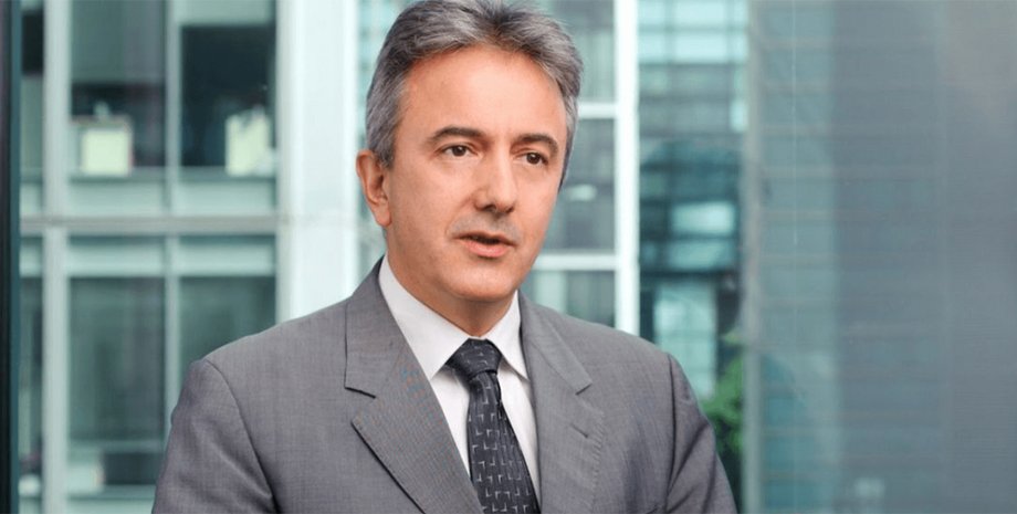 Фото: newsmaker.md