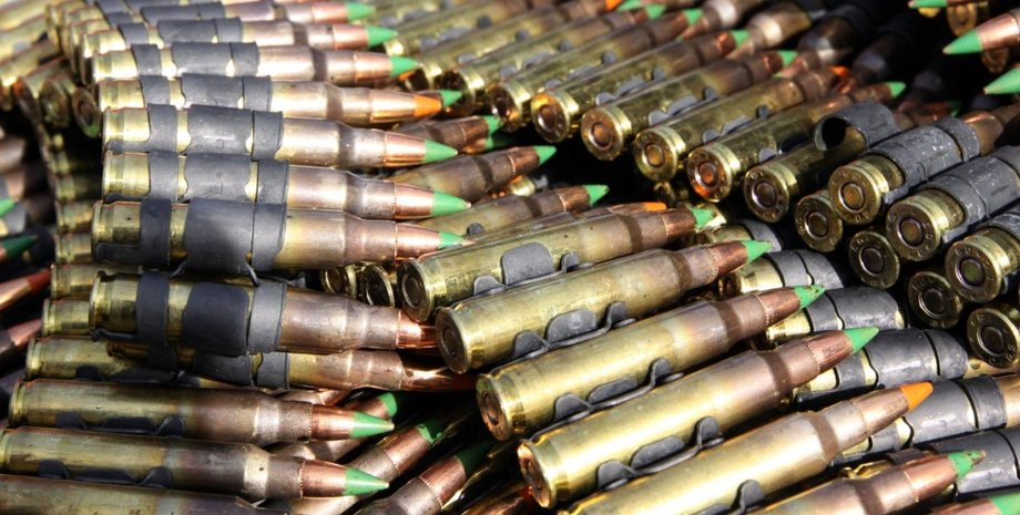 Фото: goodfon.ru