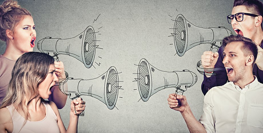 Фото: Getty Images