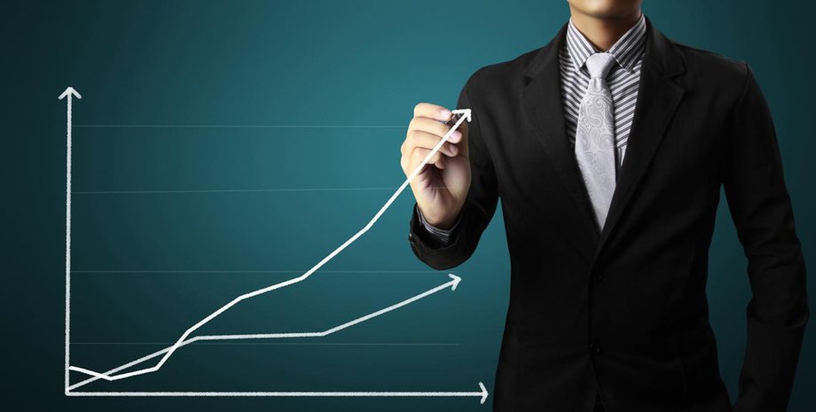 Фото: открытые источники