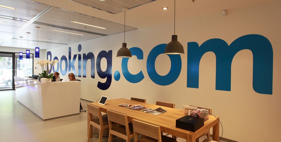 Фото: indeed.com