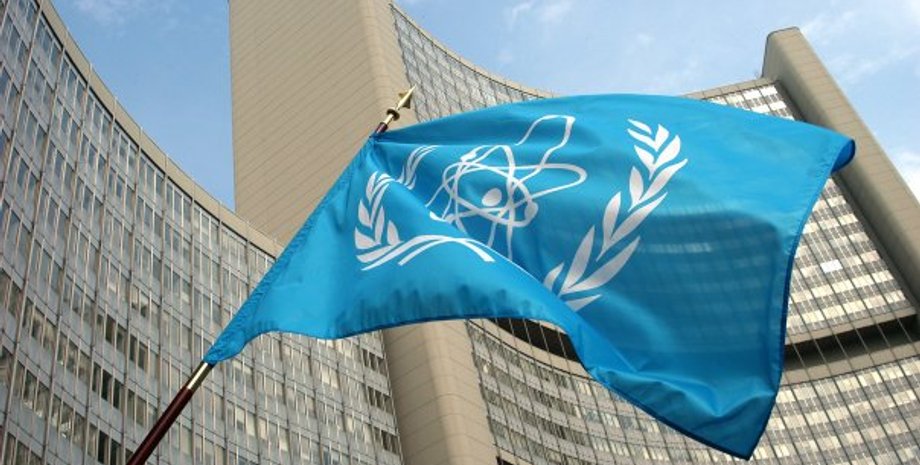 Фото: npsglobal.org