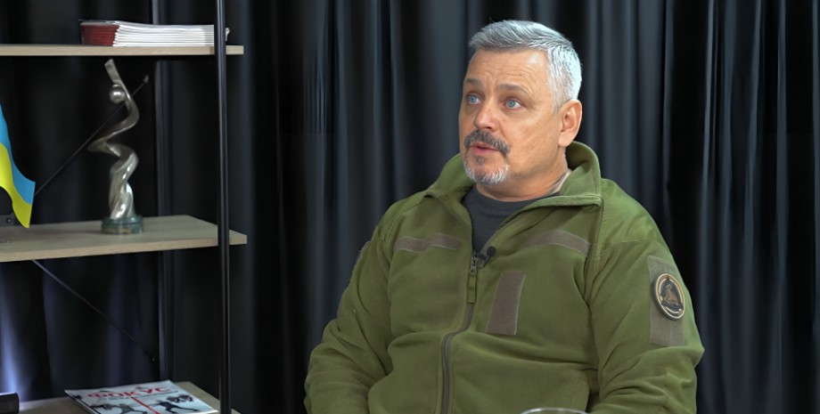 Герман "Фармацевт" Герман, Фармацевт, Asgard, Асгард, фото