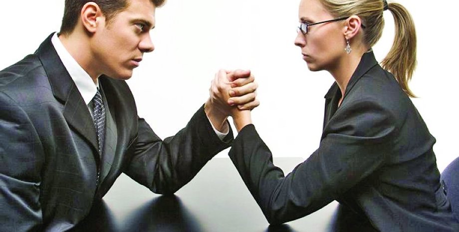 Фото с сайта 112.ua