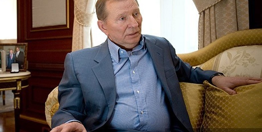 Дмитрий Стойков, Фокус