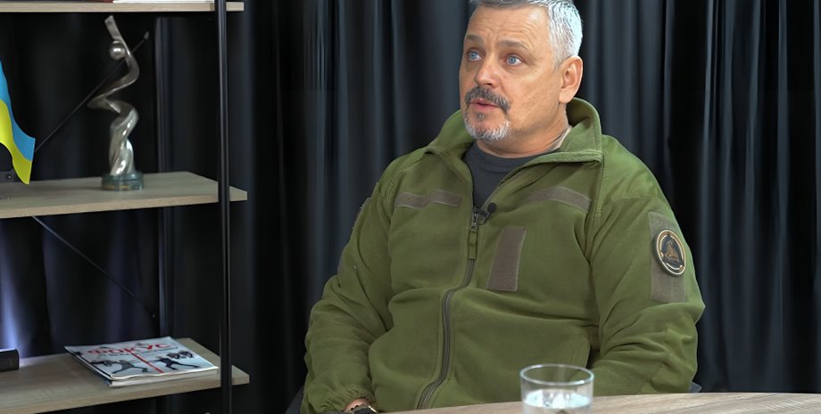 Герман, Фармацевт, Asgard, Асгард, фото