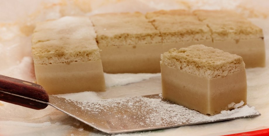 Кавовий торт, торт, торт із кавою