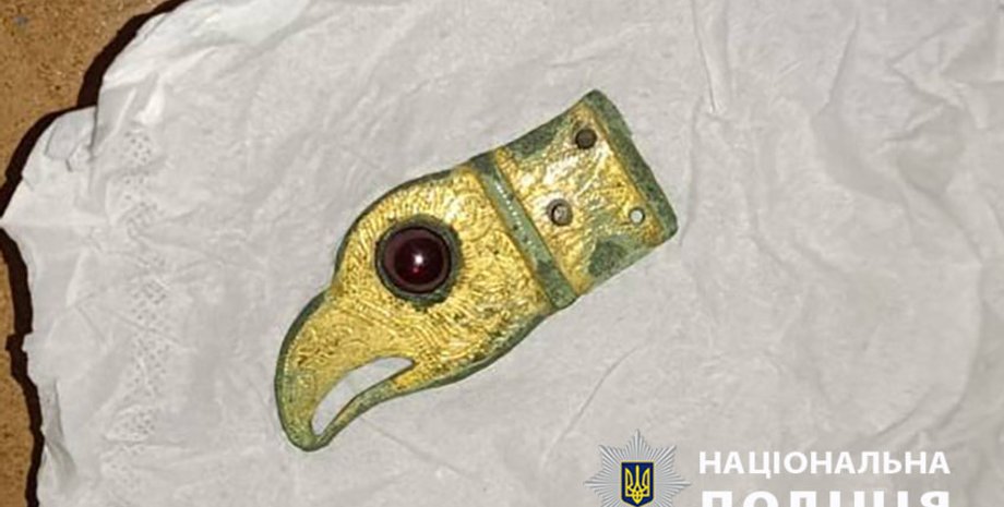 артефакт, украшения, аукцион