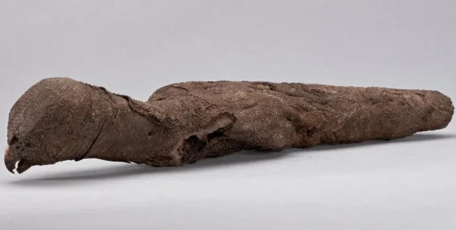 Репатріація давньоєгипетських артефактів, Єгипетські артефакти повертаються з музеїв Нової Зеландії, Зусилля зі збереження культурної спадщини, Репатріація фрагментів Парфенону до Греції, археологія, історія