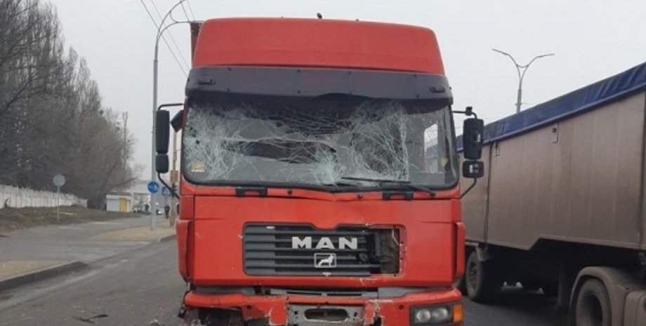 Фото:  kyiv.npu.gov.ua