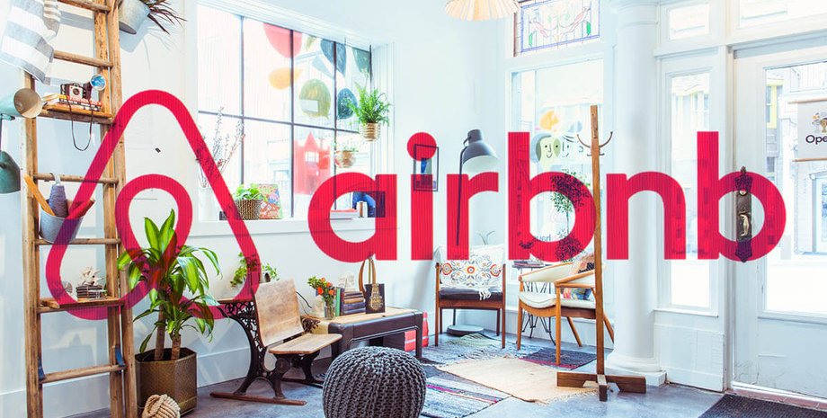 Фото: coupons.moscow