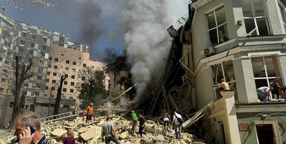 Разрушении Охматдета, Охматдет удар РФ, Охматдет Х-101, Охматдет российский обстрел, Охматдет ВС РФ, Охматдет руины, Охматдет пострадавшие, Охматдет чипы Х-101