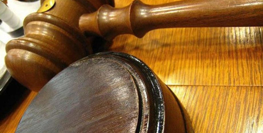 Фото: clipart.net.ua