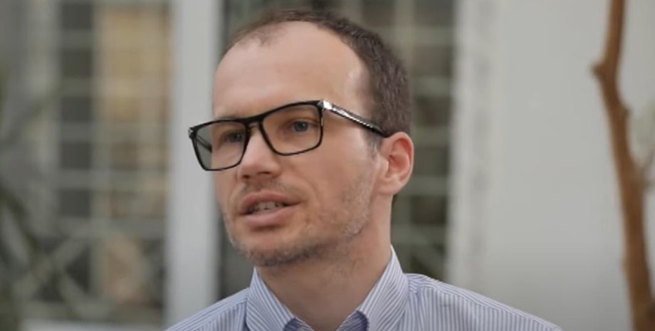 закон об олигархах, олигархи Украины, закону о деолигархизации