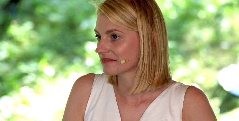 Засновницю НКО Слава Україні Йоханну-Марію Лехтме звинувачують у присвоєнні пожертв