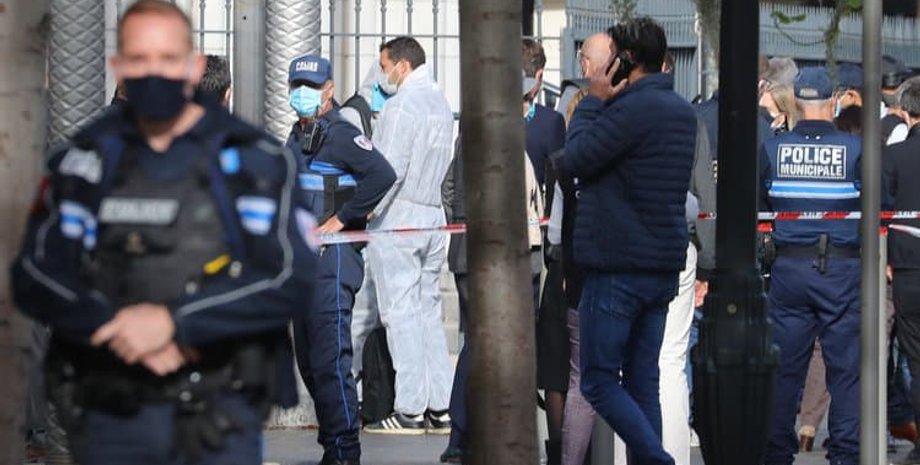 Фото: twitter.com/Mediavenir/