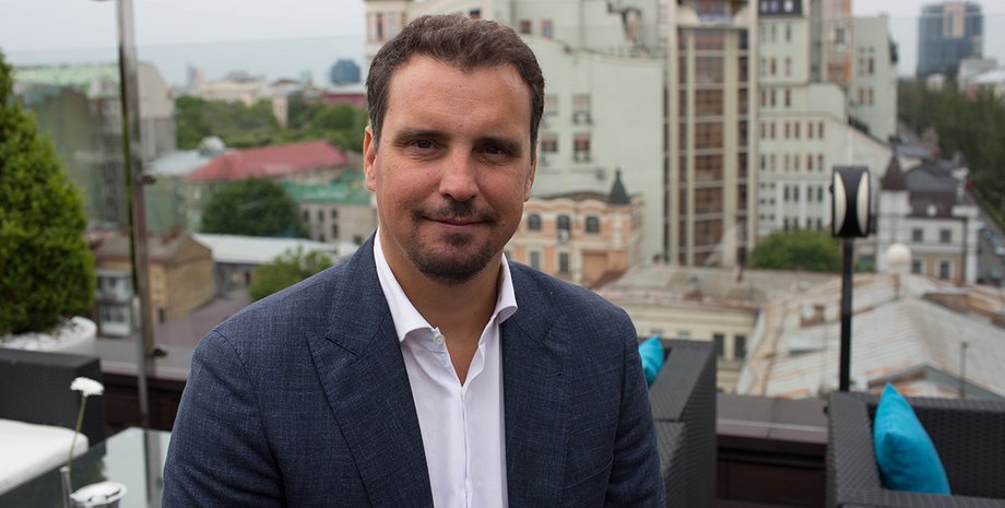 Фото: Александр Чекменев