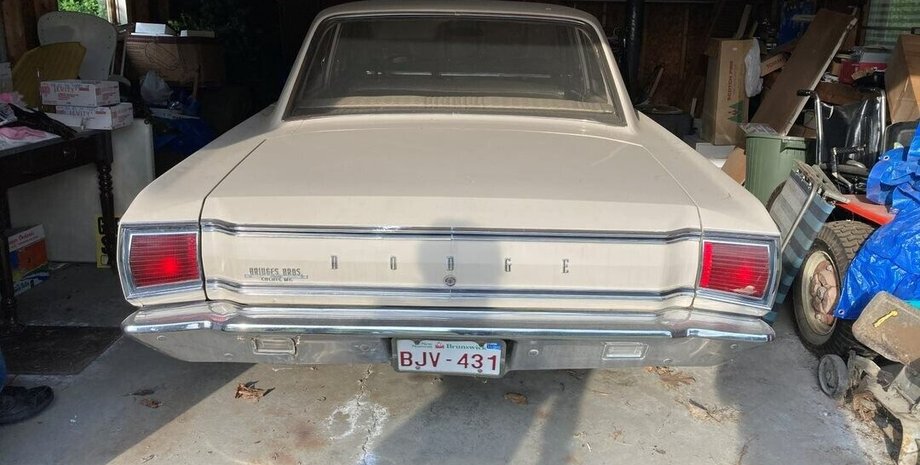 Dodge, Dodge Dart, Авто, Автомобили, Седан, Раритетные авто, Продажа, Фото