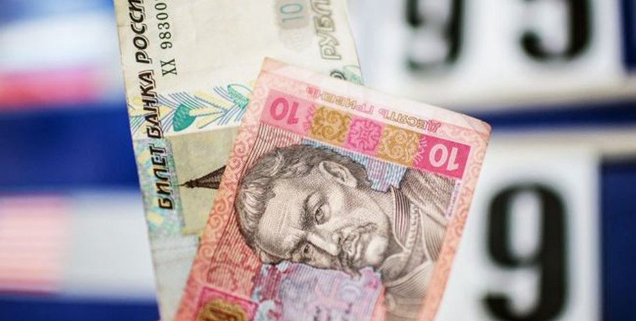 Иллюстративное фото