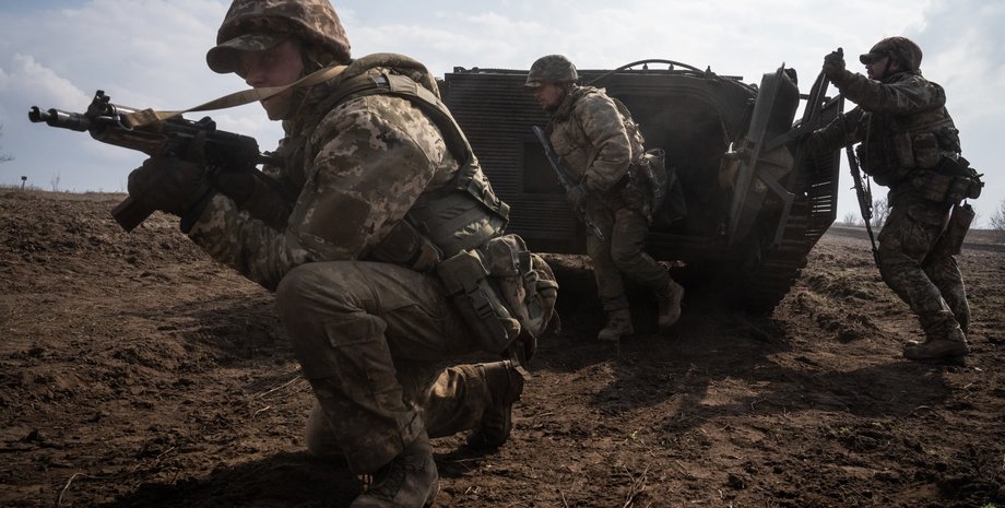 военные, армия украины, солдаты ВСУ, войска украина, учения