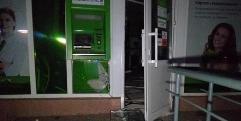 Фото: kyiv.npu.gov.ua