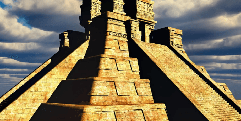 моя, ртуть, загрязнение