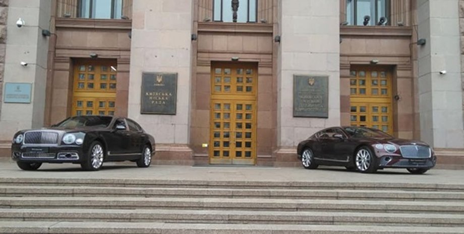 Фото: Fesenko Maksym