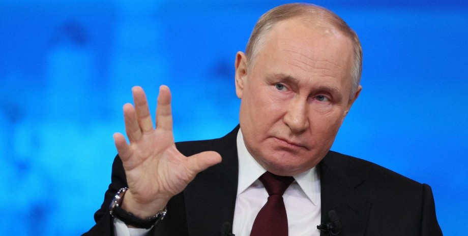 Переговоры в Стамбуле Владимир Путин и переговоры в Стамбуле