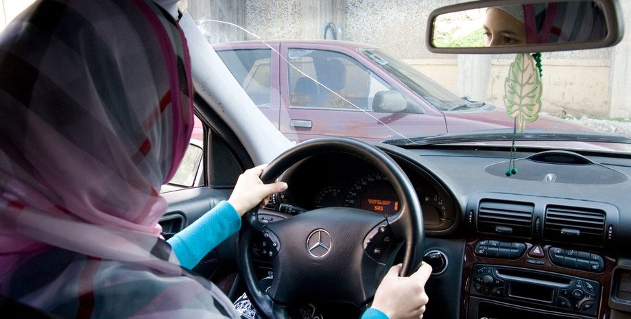 Фото: vhijabe.ru