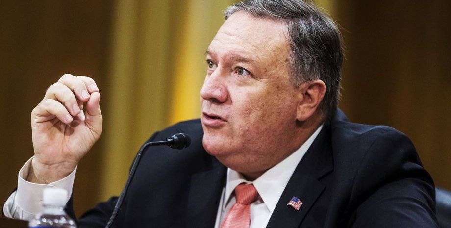 Фото: Vanity Fair