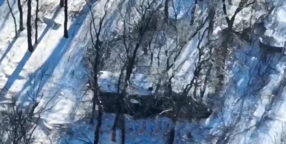 РБ-109A "Биліна" ЗС РФ система Биліна ЗС РФ, РЕБ Биліна влучання, РЕБИ Биліна характеристики, РЕБ Биліна проти дронів, РЕБ Биліна глушилка