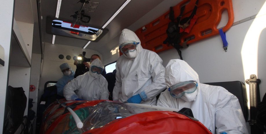 статистика коронавируса, госпіталізації, місця в лікарнях, ковід, корона, коронавірус в Україні, госпіталізація, 20 травня