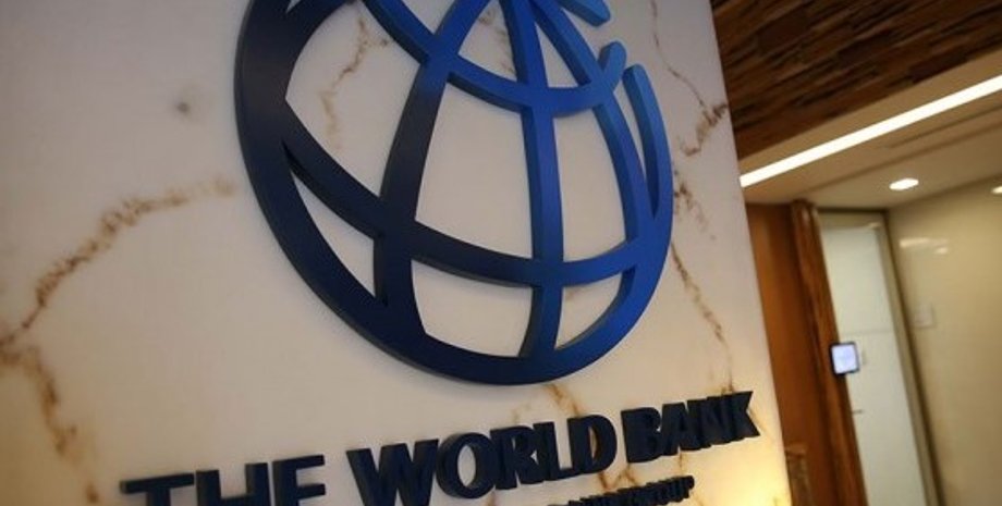 Фото: unn.com.ua