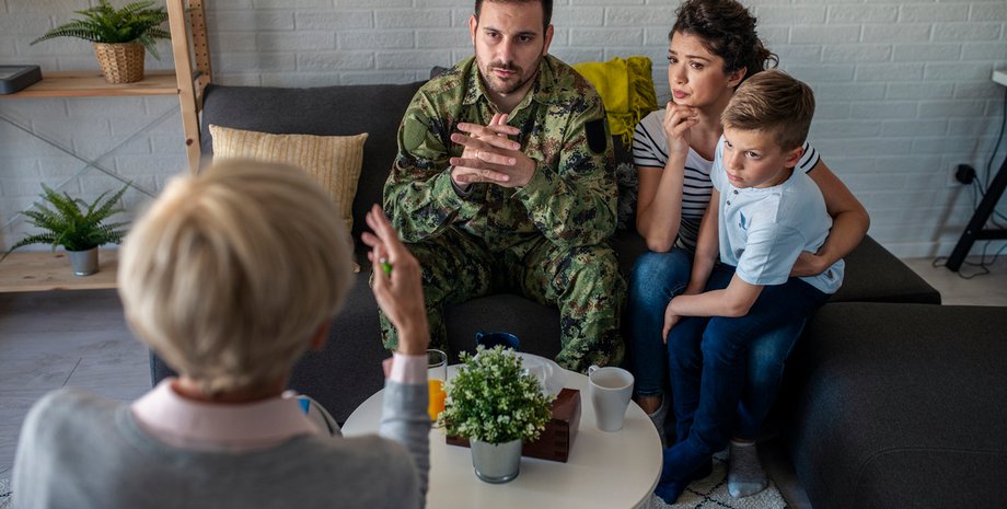 дитячий психолог, психолог, безплатний психолог, безплатна консультація