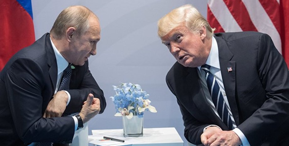 Фото: ИноСМИ