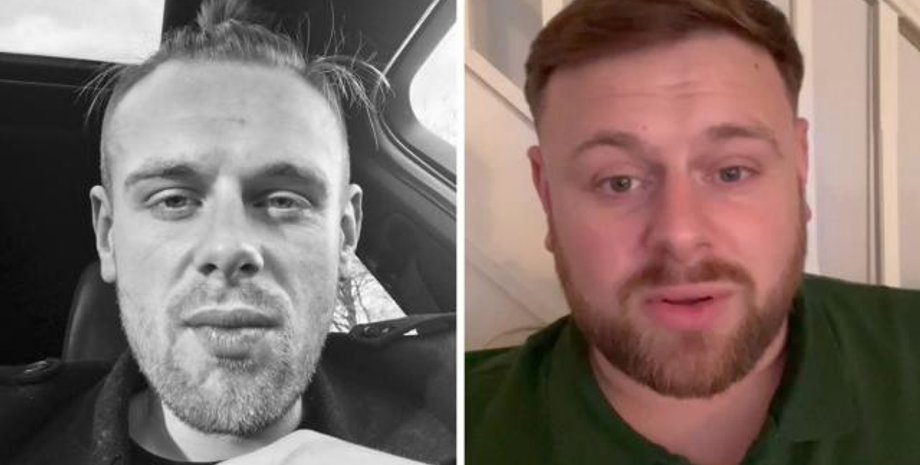 Кража в супермаркете, преступления, криминал, правонарушения, суд, Великобритания, курьезы