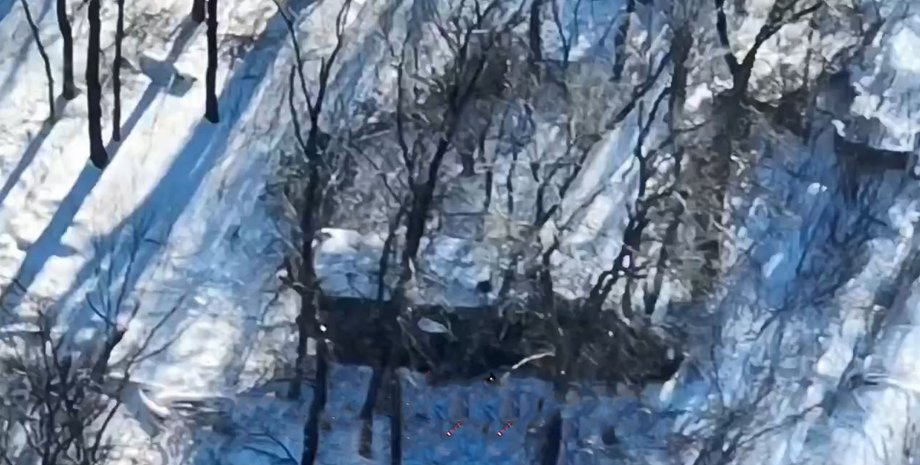 система Биліна ЗС РФ, РЕБ Биліна влучання, РЕБИ Биліна характеристики, РЕБ Биліна проти дронів, РЕБ Биліна глушилка