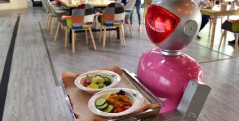 Фото: Getty Images